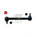 Stabiliser Link - Febi 27251 - Single