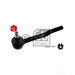 febi Steering Part #27260 - Single