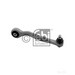 febi Steering Part #27264 - Single