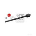 febi Steering Part #27301 - Single