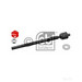 febi Steering Part #27339 - Single