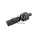 febi Steering Part #27424 - Single