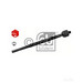 febi Steering Part #27427 - Single