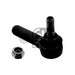 febi Steering Part #27512 - Single