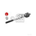 febi Steering Part #27725 - Single