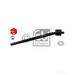 febi Steering Part #27812 - Single