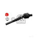 febi Steering Part #27813 - Single