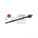 febi Steering Part #27820 - Single