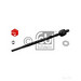 febi Steering Part #27927 - Single