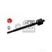 febi Steering Part #27965 - Single