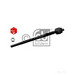 febi Steering Part #27966 - Single