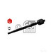 febi Steering Part #27968 - Single