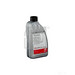 CVT Fluid - Febi 27975 - 1 Litre