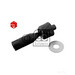 febi Steering Part #28092 - Single