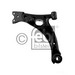 febi Steering Part #28109 - Single