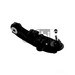 febi Steering Part #28113 - Single