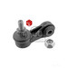febi Steering Part #28211 - Single