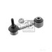 febi Steering Part #28212 - Single