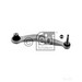 febi Steering Part #28292 - Single