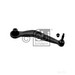 febi Steering Part #28294 - Single