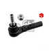 febi Steering Part #28351 - Single