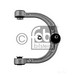febi Steering Part #28369 - Single