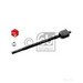 febi Steering Part #28433 - Single