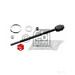 febi Steering Part #28477 - Single
