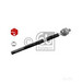 febi Steering Part #28541 - Single