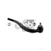 febi Steering Part #28581 - Single