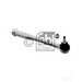febi Steering Part #28711 - Single