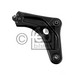 febi Steering Part #29142 - Single