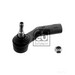 febi Steering Part #29223 - Single