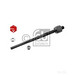febi Steering Part #29238 - Single