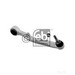 febi Steering Part #29243 - Single