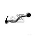 febi Steering Part #29253 - Single