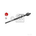 febi Steering Part #29283 - Single