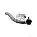 febi Steering Part #29288 - Single
