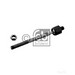 febi Steering Part #29323 - Single
