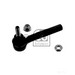 febi Steering Part #29324 - Single