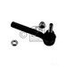 febi Steering Part #29325 - Single
