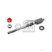 febi Steering Part #29352 - Single