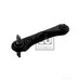 febi Steering Part #29378 - Single