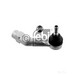 febi Steering Part #29420 - Single
