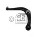 febi Steering Part #29422 - Single