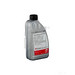 ATF - Febi 29449 - 1 Litre