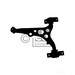 febi Steering Part #29505 - Single