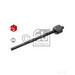 febi Steering Part #29513 - Single