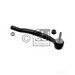 febi Steering Part #29605 - Single