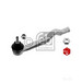 febi Steering Part #29623 - Single